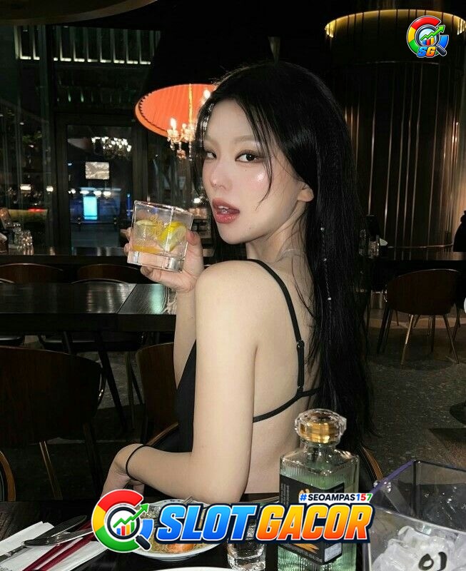 Galaxy A07 Front Black 