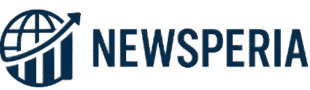 newsperia.com